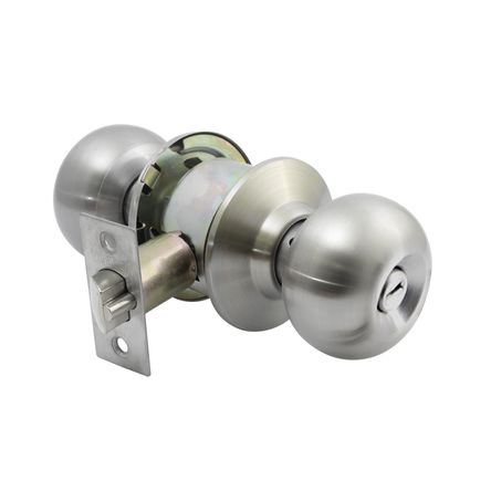 image-d81ad17350e9490f974278be53fcbe48 image-d81ad17350e9490f974278be53fcbe48