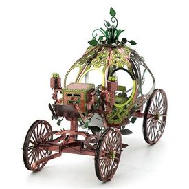 image-c2bad7866ad24615938f45e0bb1a90bd