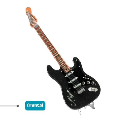 image-4207e00377a747ea859db5af746f801a image-4207e00377a747ea859db5af746f801a