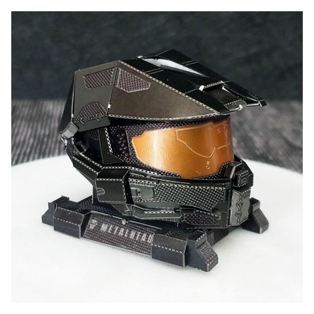 image-5503285a8ca341b9be3349be54a279ab image-5503285a8ca341b9be3349be54a279ab