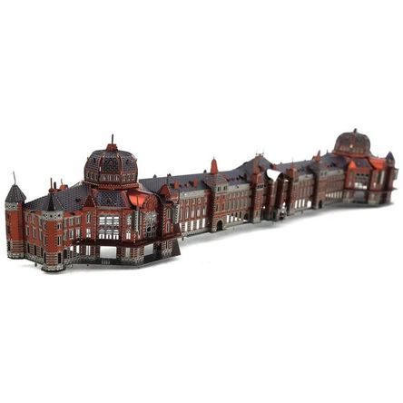 image-454b196511314c96950707261dff1c8c image-454b196511314c96950707261dff1c8c