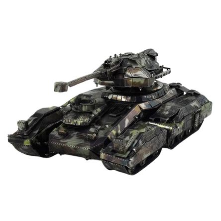 image-cf14913c6fa04e9e89ecc997549166ec image-cf14913c6fa04e9e89ecc997549166ec