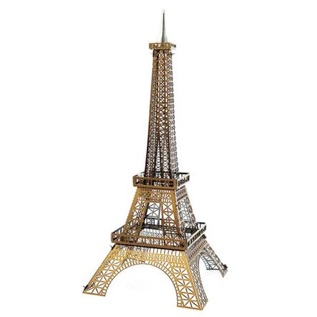 image-3ec30916c9464d998509b91dd9ba3b6f image-3ec30916c9464d998509b91dd9ba3b6f