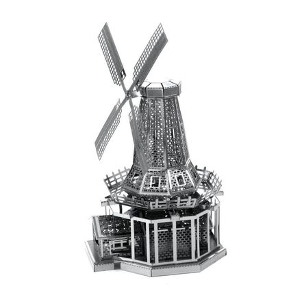 image-557a3de553624443b99cf9d1220ae242 image-557a3de553624443b99cf9d1220ae242