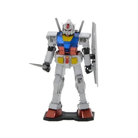 image-7ac76998865d4154b124b1a2195d6c06 image-7ac76998865d4154b124b1a2195d6c06