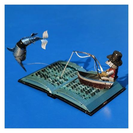 image-c0dca7c802284c9d9b0b0daf1ce0bfd2 image-c0dca7c802284c9d9b0b0daf1ce0bfd2