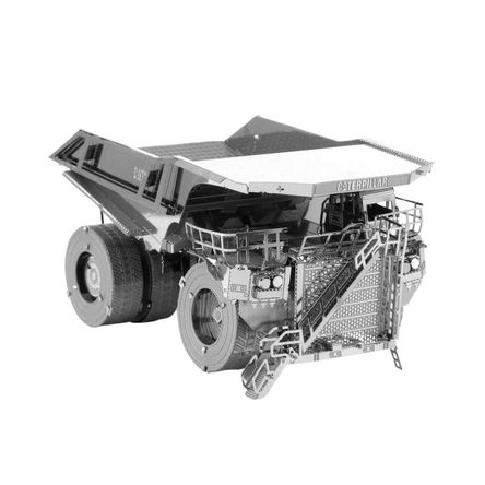 image-2f571210f7c14e1eb178c6d99a9ebaa2 image-2f571210f7c14e1eb178c6d99a9ebaa2