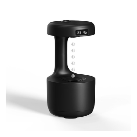 image-fc9416c9f5d44689a31c75984d28faa5 image-fc9416c9f5d44689a31c75984d28faa5