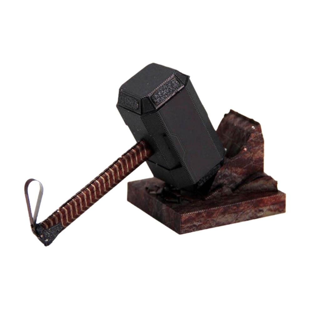 image-303ce02bcd2b49d78ad0586f039a7812 image-303ce02bcd2b49d78ad0586f039a7812