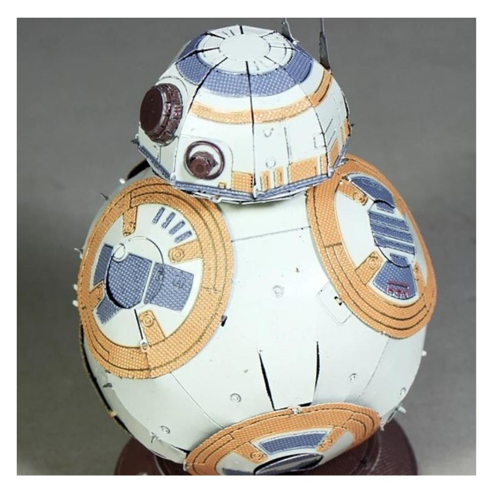 image-953c470d7e0746e49e6badbddab1c3d9 image-953c470d7e0746e49e6badbddab1c3d9