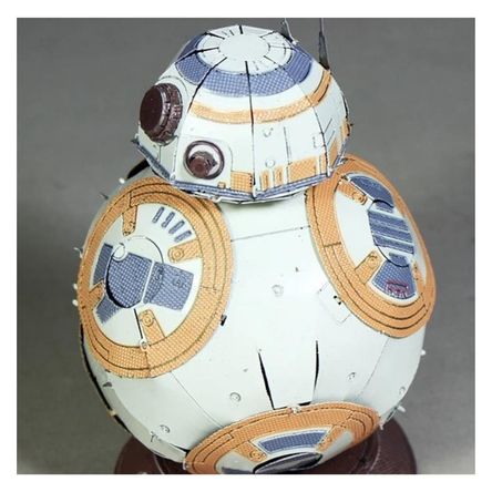 image-953c470d7e0746e49e6badbddab1c3d9 image-953c470d7e0746e49e6badbddab1c3d9