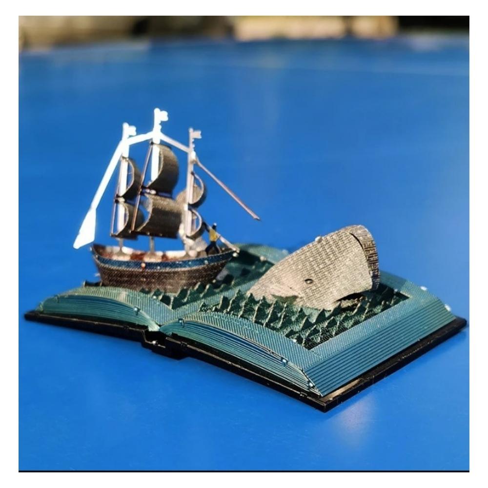 image-07aa7256825843f18492d3f46c38bd52 image-07aa7256825843f18492d3f46c38bd52