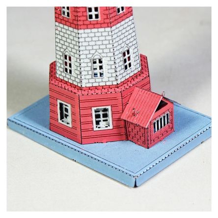 image-ac5b9b228d804cdba3b44657ac18e22f image-ac5b9b228d804cdba3b44657ac18e22f