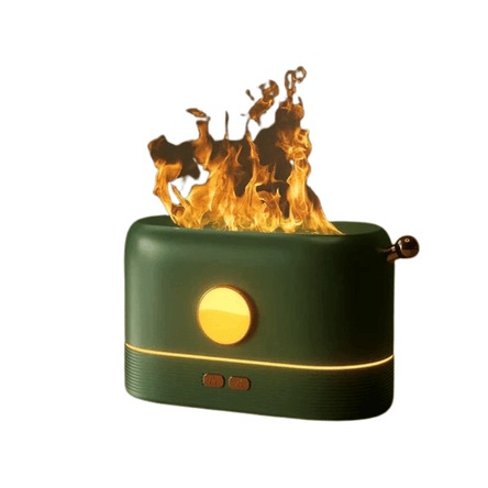 image-e5916b60f2e74073823c7b3119bba858 image-e5916b60f2e74073823c7b3119bba858