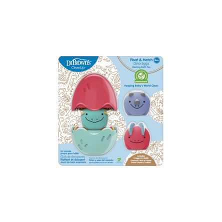 image-a1717f43e3bc4f2a82c33c0a3fe454d5 image-a1717f43e3bc4f2a82c33c0a3fe454d5