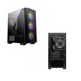 image-7ec933f07c294d1a8a148bae8cf51502