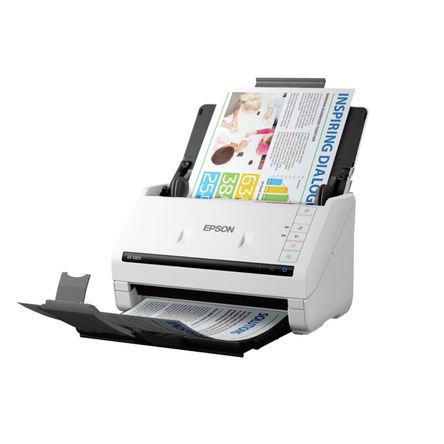 image-c3cda5834cb646ce8b215393add6c99e image-c3cda5834cb646ce8b215393add6c99e