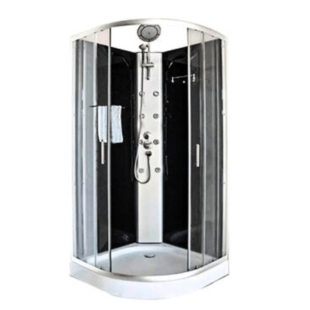 image-d608cac7a3774d05905ec1baeb607c49 image-d608cac7a3774d05905ec1baeb607c49