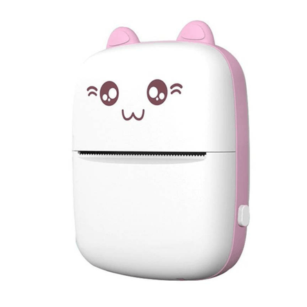 image-d86e2536b66b4b80bac0e172ca3c1e9f image-d86e2536b66b4b80bac0e172ca3c1e9f