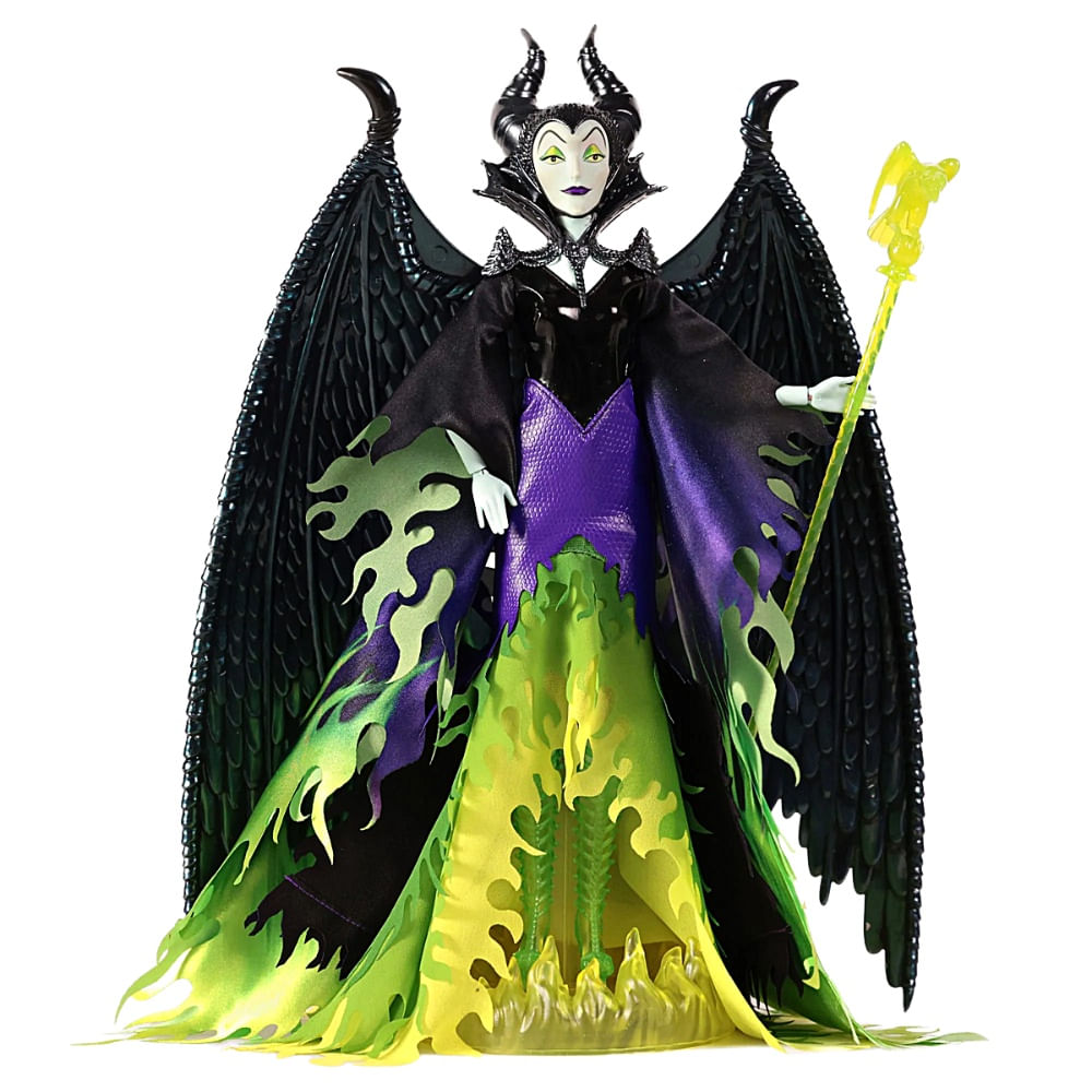 image-a0bceead23b845818ae29833db5175ef image-a0bceead23b845818ae29833db5175ef