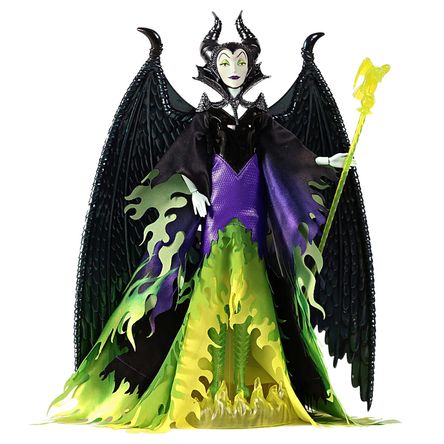 image-a0bceead23b845818ae29833db5175ef image-a0bceead23b845818ae29833db5175ef