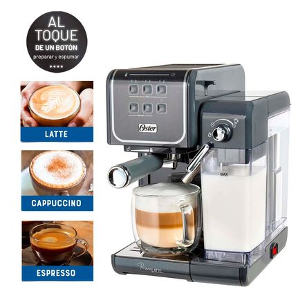 image-836a09a9925045d78afba118149a12e0 image-836a09a9925045d78afba118149a12e0