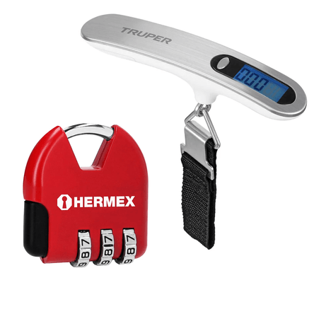 image-6363823be5db4445bd27617f0d9f6599 image-6363823be5db4445bd27617f0d9f6599