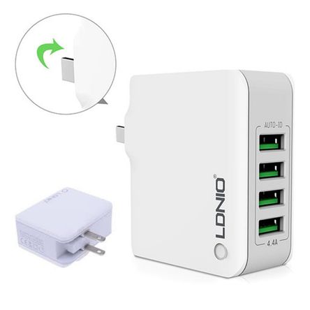 image-e82e9b2a51664e31b12e0bad5e8500c2 image-e82e9b2a51664e31b12e0bad5e8500c2