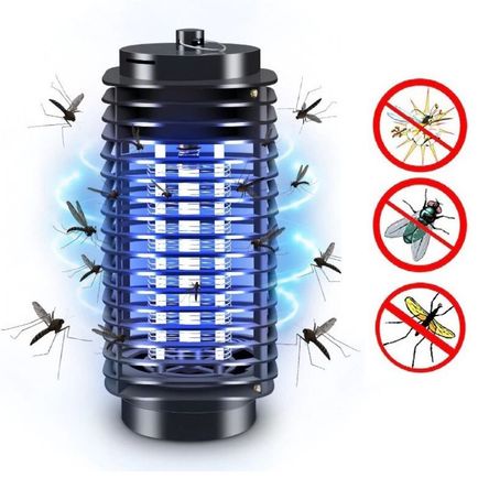 image-57202dfde42b44c7889d4b9a3d7a9f6a image-57202dfde42b44c7889d4b9a3d7a9f6a