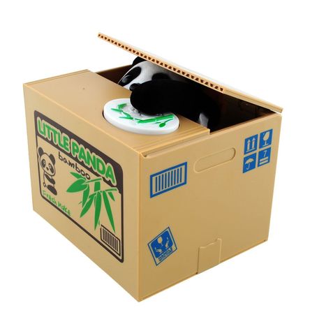 image-d0b0ae4b901c42aea6890c26d9673d37 image-d0b0ae4b901c42aea6890c26d9673d37