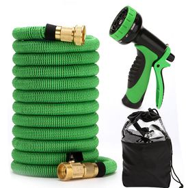 image-8bb08aea19504b529b76ffdf1230b206