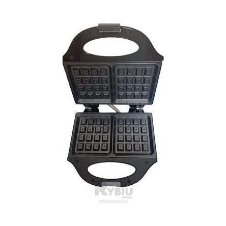 image-0ab416e1b8da45f0b6ac73c480e7a5e0 image-0ab416e1b8da45f0b6ac73c480e7a5e0