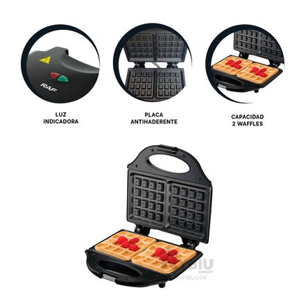 image-43b5c49e45654a69a2ed6618c59c257a image-43b5c49e45654a69a2ed6618c59c257a