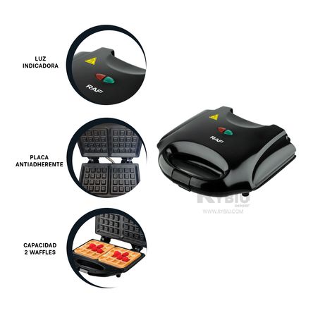 image-4a3a4ef382dc4dd98742e49364d7fa13 image-4a3a4ef382dc4dd98742e49364d7fa13