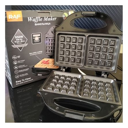 image-46c0aa9f56da4dcda2bd3314814f37cf image-46c0aa9f56da4dcda2bd3314814f37cf