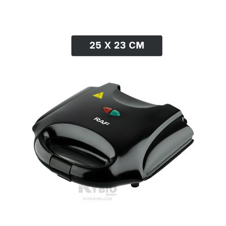 image-3ef0bb02aa8f4ab4946a8d6477a9680b image-3ef0bb02aa8f4ab4946a8d6477a9680b