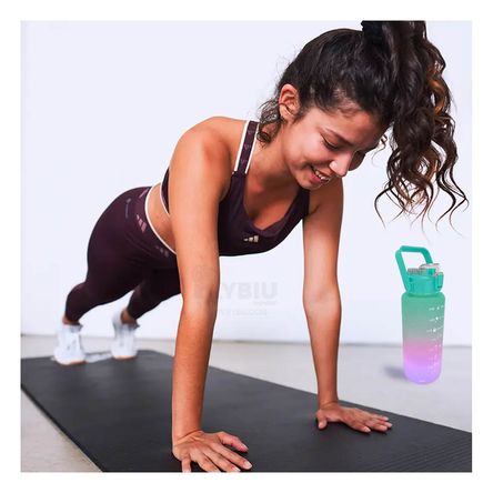 image-4b14b33f65e74ebc84c78b7890c3de4a image-4b14b33f65e74ebc84c78b7890c3de4a