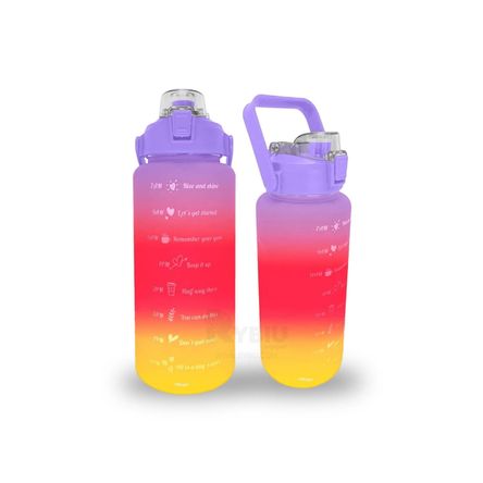 image-ab52b98034904ce38039b9825fe58db5 image-ab52b98034904ce38039b9825fe58db5