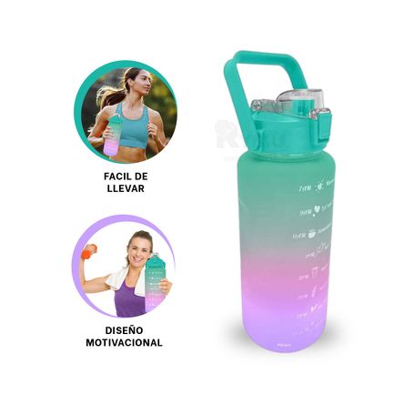 image-879a5fbcb00945c8b3be293725da6e9c image-879a5fbcb00945c8b3be293725da6e9c