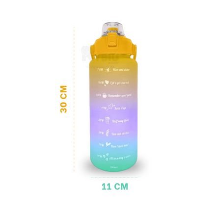 image-9fde6096a16f464d87a0ec14bf5c96b2 image-9fde6096a16f464d87a0ec14bf5c96b2