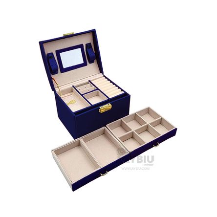 image-3125f8f225e54599ad2719bc3e9fbd68 image-3125f8f225e54599ad2719bc3e9fbd68