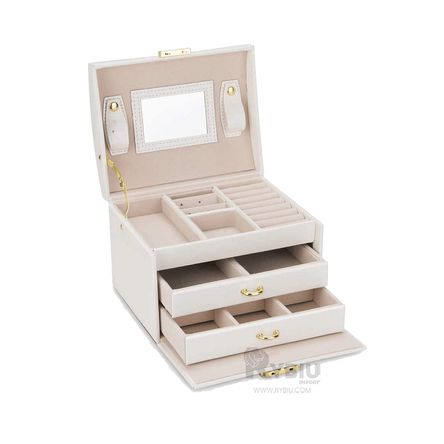 image-94222ed4c67b4f6c8eb0bb77d181e145 image-94222ed4c67b4f6c8eb0bb77d181e145