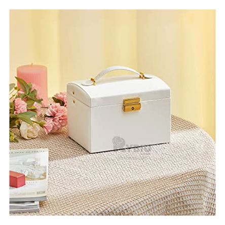 image-611872c80bd542deb9b14d1d044ed9e0 image-611872c80bd542deb9b14d1d044ed9e0