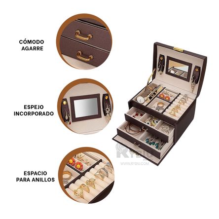 image-51c089cef12340d7bd911cf5d8a39000 image-51c089cef12340d7bd911cf5d8a39000