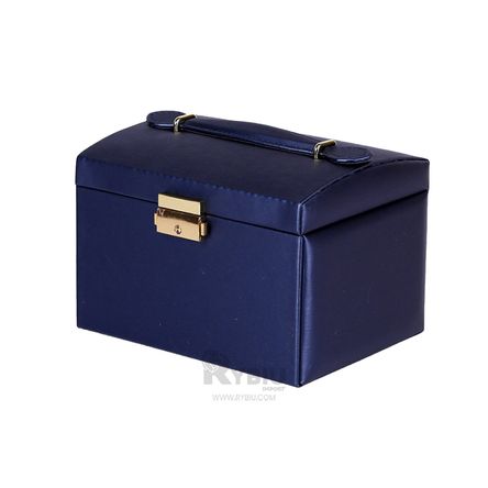 image-9f3846a313144c3fbdf781d2cb41975f image-9f3846a313144c3fbdf781d2cb41975f