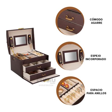 image-e9bc28c91554405fb8c805c9d93f757b image-e9bc28c91554405fb8c805c9d93f757b