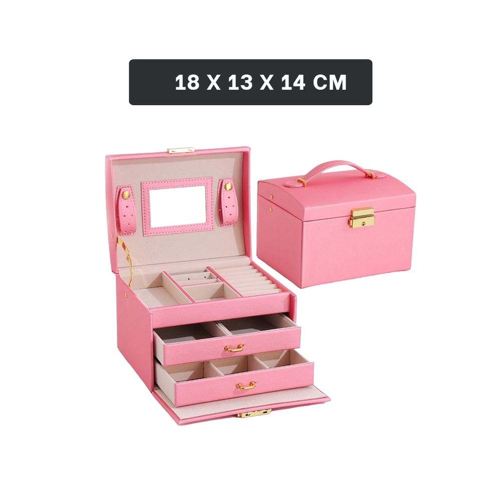 image-7b058531f5524909be10361e42ac6ca3 image-7b058531f5524909be10361e42ac6ca3