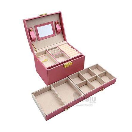 image-c0f1daa373e9405c8315e99a32261639 image-c0f1daa373e9405c8315e99a32261639