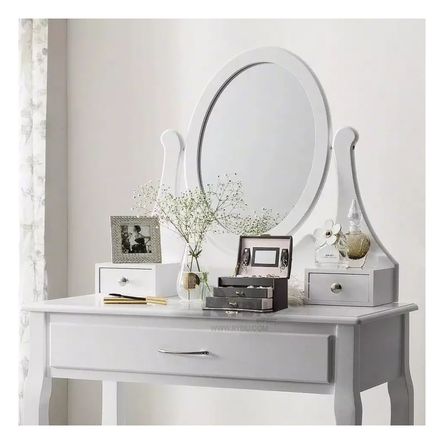 image-cd2ad1f5f9c14e868d3f51e8ddfc9215 image-cd2ad1f5f9c14e868d3f51e8ddfc9215