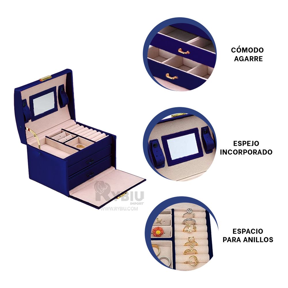 image-e102184b76254dc5bdf0455a67dca302 image-e102184b76254dc5bdf0455a67dca302